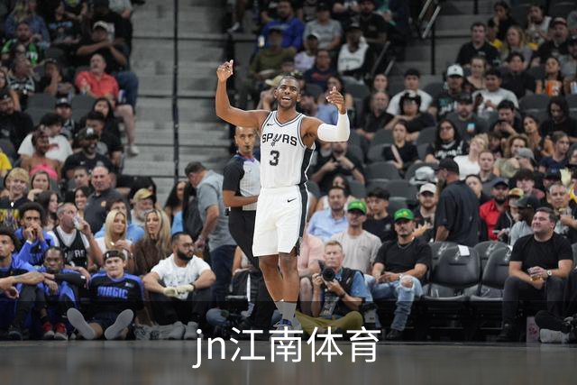 jn江南体育品牌介绍图片